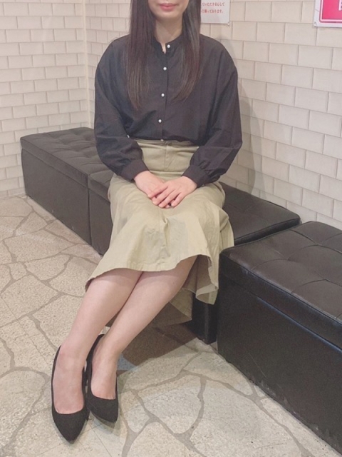 しの奥様2