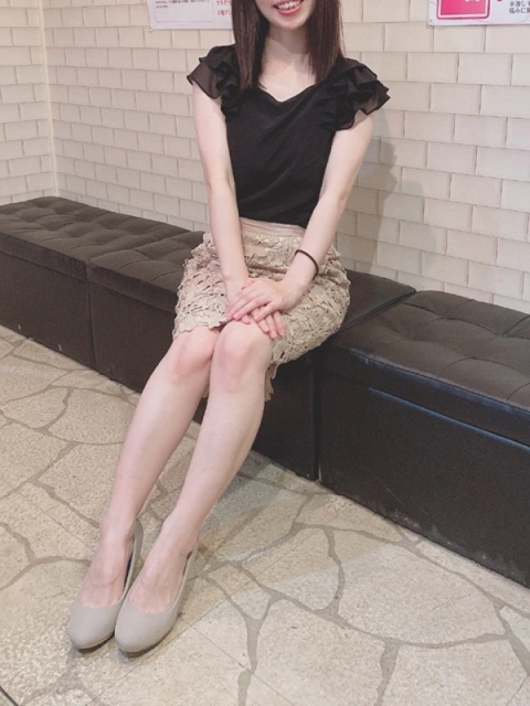 かすみ奥様2