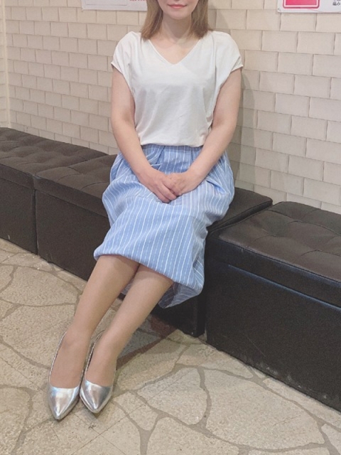 ゆうな奥様2