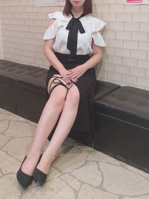 ひな奥様2