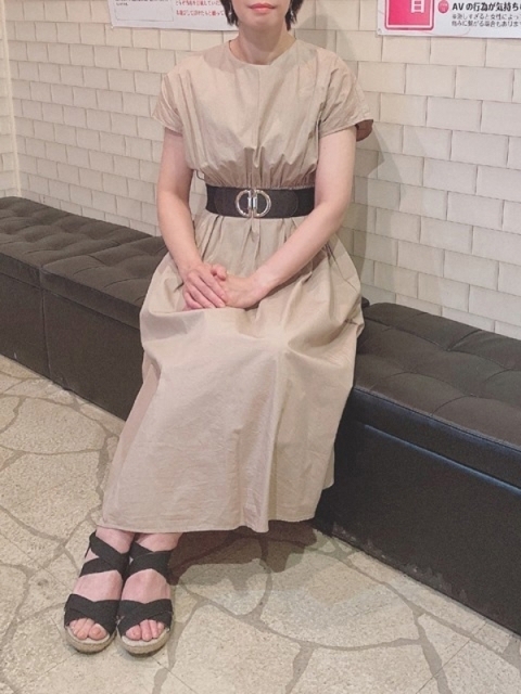 さき奥様2